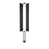 Jinbei EFT-220 22.64" 14W Bi-C Picture
