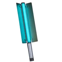 Jinbei EFT-220 23.11" 14W RGB  Picture