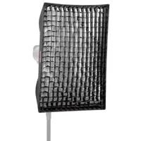 Jinbei EM 60x90 Striplight Gri Picture