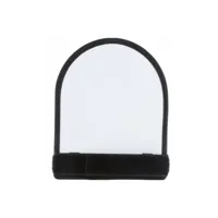 Jinbei HD-2 Pro Bounce Card Picture