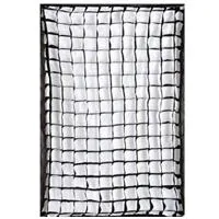 Jinbei Honeycomb Grid for KC-6 Picture