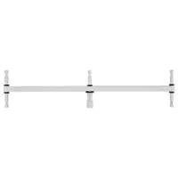 Jinbei JB-004 Multiple Mount B Picture