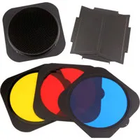 Jinbei JB-A Accessories for 55 Picture
