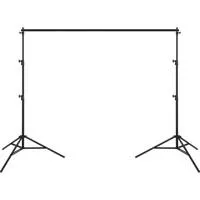 Jinbei JB12-3200FPG Background Picture