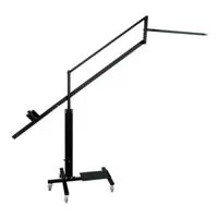 Jinbei JB16-200AB Balance Stan Picture