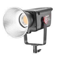 Jinbei JL-500Bi 500W Bi-Color  Picture