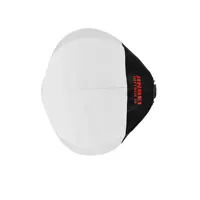 Jinbei KM-30 Quick Ball Softbo Picture