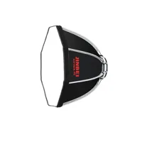 Jinbei KM-40 Octagonal Quick O Picture