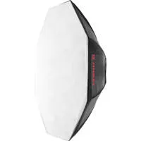 Jinbei M-1200 Octagonal Softbo Picture