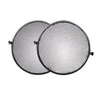 Jinbei M 30 Degree Honey Comb  Picture