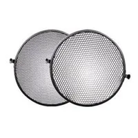 Jinbei M 30 Degree Honey Comb  Picture