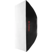 Jinbei M 70x100 Studio Softbox Picture