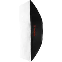 Jinbei M 70x140 Studio Softbox Picture