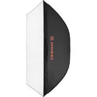 Jinbei M 80x120 Studio Softbox Picture