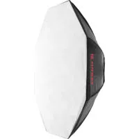 Jinbei M-950 Octagonal Softbox Picture