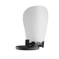 Jinbei Magnetic Diffusor Board Picture