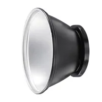 Jinbei Magnetic Reflector for  Picture