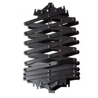 Jinbei Pantograph, 13 lbs Payl Picture