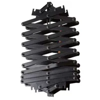 Jinbei Pantograph, Max. 15kg Picture