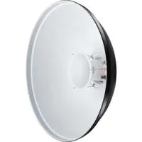 Jinbei QZ-50 Radar Reflector B Picture