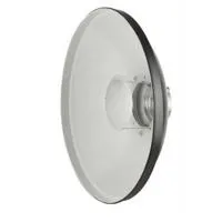 Jinbei QZ-70-1 70cm Radar Refl Picture