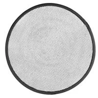 Jinbei S 15 Degree Honey Comb  Picture