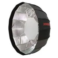 Jinbei 33" Umbrella Beauty Dis Picture