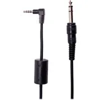 JK Audio CN113 1/8" Mini-Jack  Picture