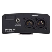 JK Audio Outerloop Wireless Un Picture