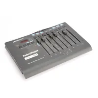 JLCooper FaderMaster Professio Picture