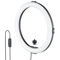 JOBY Beamo Ring 12" Video LED  Picture