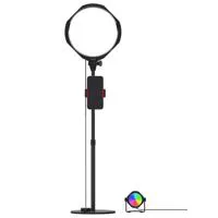 JOBY Beamo Studio Deluxe Light Picture