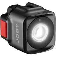 JOBY Beamo Wireless Charging V Picture