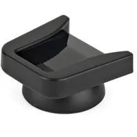 JOBY Cold Shoe Mount for Compa Picture
