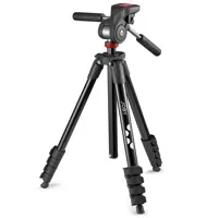 JOBY Compact Advanced Full Siz Picture