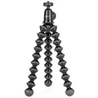 JOBY GorillaPod 1K Flexible Mi Picture