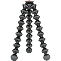 JOBY GorillaPod 1K Stand, Blac Picture