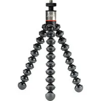 JOBY GorillaPod 325, Black Picture