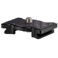 JOBY GorillaPod 3K PRO Arca Ty Picture