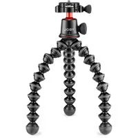 JOBY GorillaPod 3K PRO Aluminu Picture