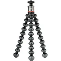 JOBY GorillaPod 500, Black Picture