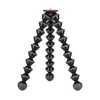 JOBY GorillaPod 5K Aluminum St Picture