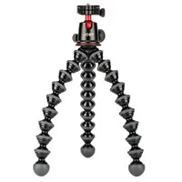 JOBY GorillaPod 5K Kit Picture