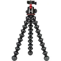 JOBY GorillaPod 5K Kit, Black Picture