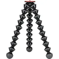 JOBY GorillaPod 5K Stand, Blac Picture