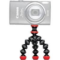 JOBY GorillaPod Magnetic Mini, Picture