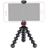 JOBY GorillaPod Mobile Mini St Picture