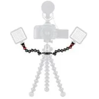 JOBY GorillaPod Rig Upgrade fo Picture