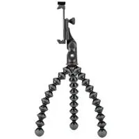 JOBY GripTight GorillaPod PRO  Picture