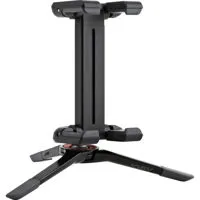 JOBY GripTight ONE Micro Stand Picture